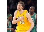 corazón Gasol.