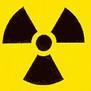 La radiación de Fukushima recorrerá el mundo en dos semanas