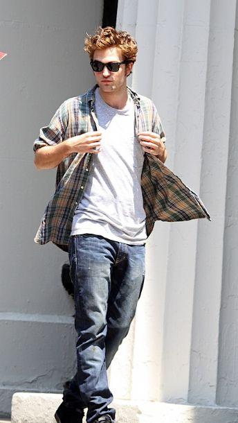 Hablemos de chicos...Hablamos de Pattinson. Hablemos de chicos...Hablamos de Pattinson.