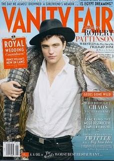 Hablemos de chicos...Hablamos de Pattinson. Hablemos de chicos...Hablamos de Pattinson.