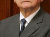 Detectan tumor Jaruzelski, último presidente Polonia comunista