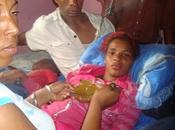 Adolescente "resucita" vaticina terremoto