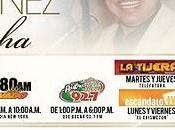 controversias Pachá