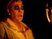 Anticrista langostas contra vírgenes encratitas