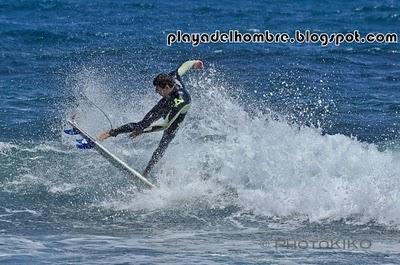 1ª EXPO-SURF