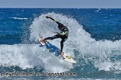 1ª EXPO-SURF