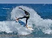 EXPO-SURF