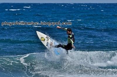 1ª EXPO-SURF