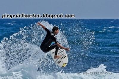 1ª EXPO-SURF