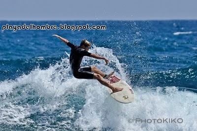 1ª EXPO-SURF