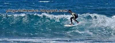 1ª EXPO-SURF