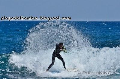 1ª EXPO-SURF