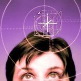 pasos posicionar marca producto posicionamiento posicionamiento3.jpg