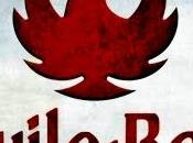 Nuevo tráiler ARLP (Sátur)