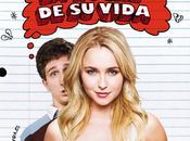 noche vida (Chris Columbus, 2.009)
