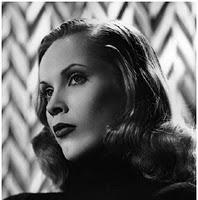 Rostros con historia (42)