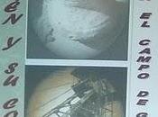 Jornada "Almadén Comarca. Campo Gibraltar"