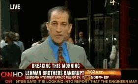 GIFs con los que me parto el... ¿pecho?