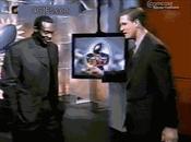 GIFs parto el... ¿pecho?