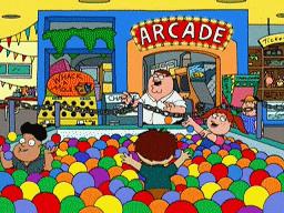 GIFs con los que me parto el... ¿pecho?