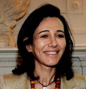 Estrategia Universidad 2015