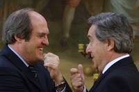 Estrategia Universidad 2015