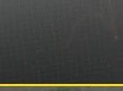 Quiet Evenings Spirit Smoke (Kim Dawn ,2011) Easy Listening Circles (Digitalis,2010)