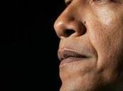 carta Obama religiosos critican TLCs piden bloqueo contra Cuba
