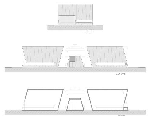 Planta de residuos en Abu Dhabi