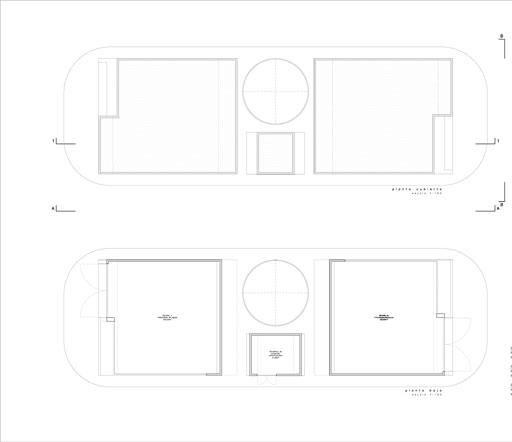 Planta de residuos en Abu Dhabi