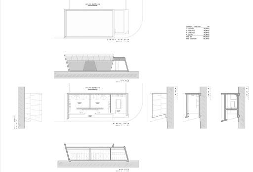 Planta de residuos en Abu Dhabi