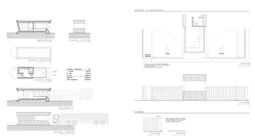 Planta de residuos en Abu Dhabi