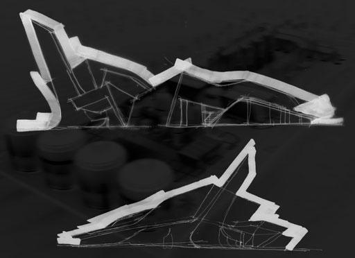 Planta de residuos en Abu Dhabi