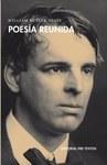 'Poesía reunida' -William Butler Yeats