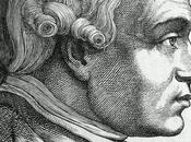 Citas para cada día: