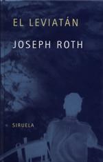 El brillo de lo auténtico (Joseph Roth).