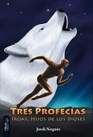 Novedades - Nowevolution