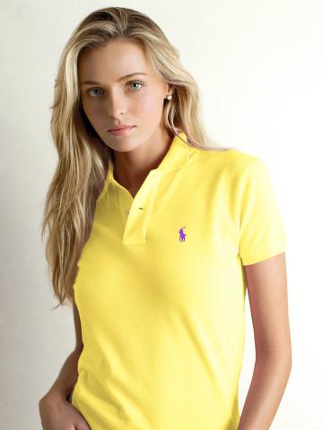 PERSONALIZA TUS PRENDAS DE RALPH LAUREN