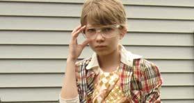 El poder de las bloggers