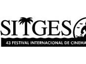 festival Sitges llega Málaga