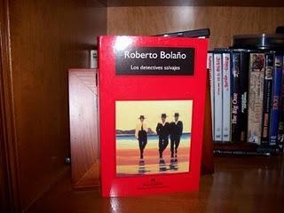 Nuevas lecturas Nuevas lecturas