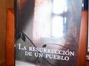 Nuevas lecturas