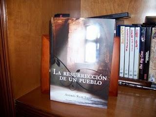 Nuevas lecturas Nuevas lecturas