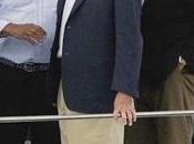 Fabra levanta vuelo aeropuerto modelo Castellón