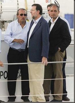 Carlos_Fabra_Mariano_Rajoy_Francisco_Camps