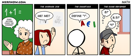 examen-analisis-videojuegos examen analisis videojuegos El Telesketch (44)