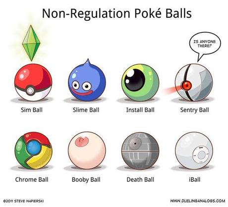 pokeball-no-oficiales pokeball no oficiales El Telesketch (44)