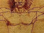 Vitruvio, arquitecto Roma