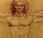 Vitruvio, arquitecto Roma