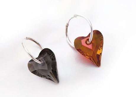 CRISTIAN LAY nos sorprende... Joyas con Alma de Miguel Angel Leal CRISTIAN LAY nos sorprende... Joyas con Alma de Miguel Angel Leal